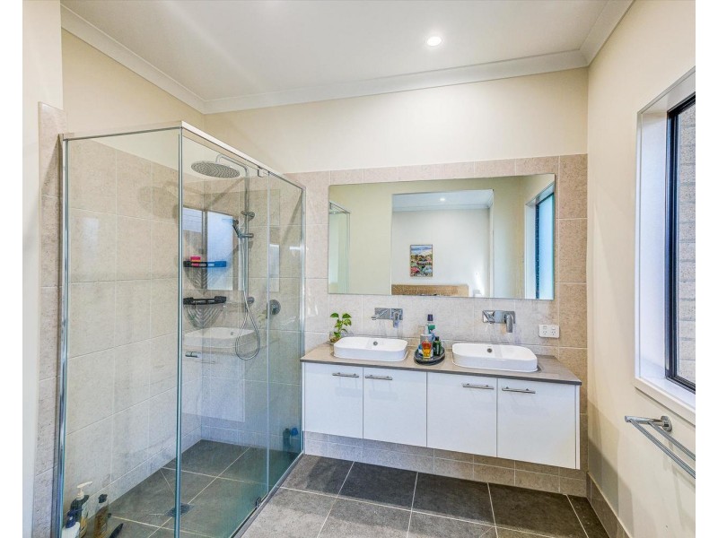 88 Cavanagh Drive, Logan Reserve QLD 4133