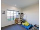 88 Cavanagh Drive, Logan Reserve QLD 4133