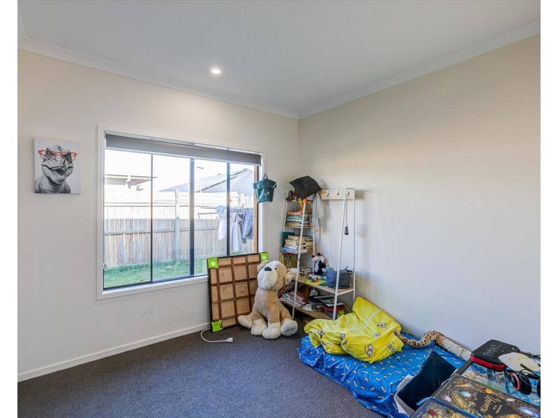 88 Cavanagh Drive, Logan Reserve QLD 4133