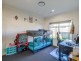 88 Cavanagh Drive, Logan Reserve QLD 4133