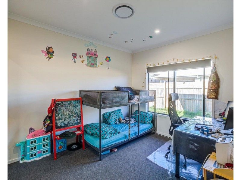 88 Cavanagh Drive, Logan Reserve QLD 4133