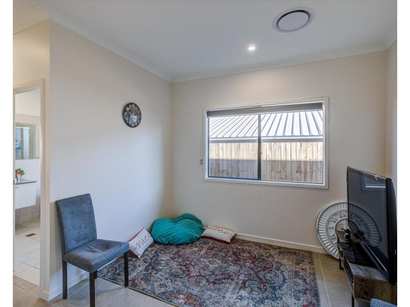 88 Cavanagh Drive, Logan Reserve QLD 4133