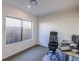 88 Cavanagh Drive, Logan Reserve QLD 4133