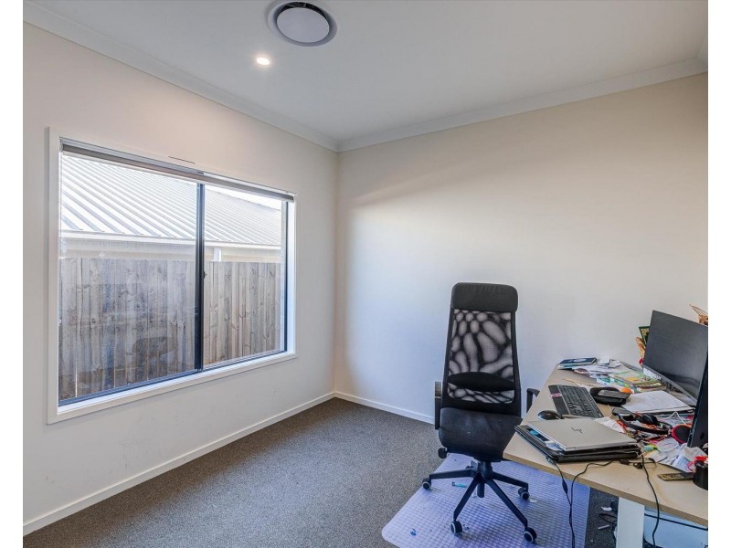 88 Cavanagh Drive, Logan Reserve QLD 4133
