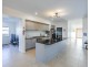 88 Cavanagh Drive, Logan Reserve QLD 4133