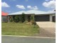 17 Strathburn Crescent, Ormeau QLD 4208