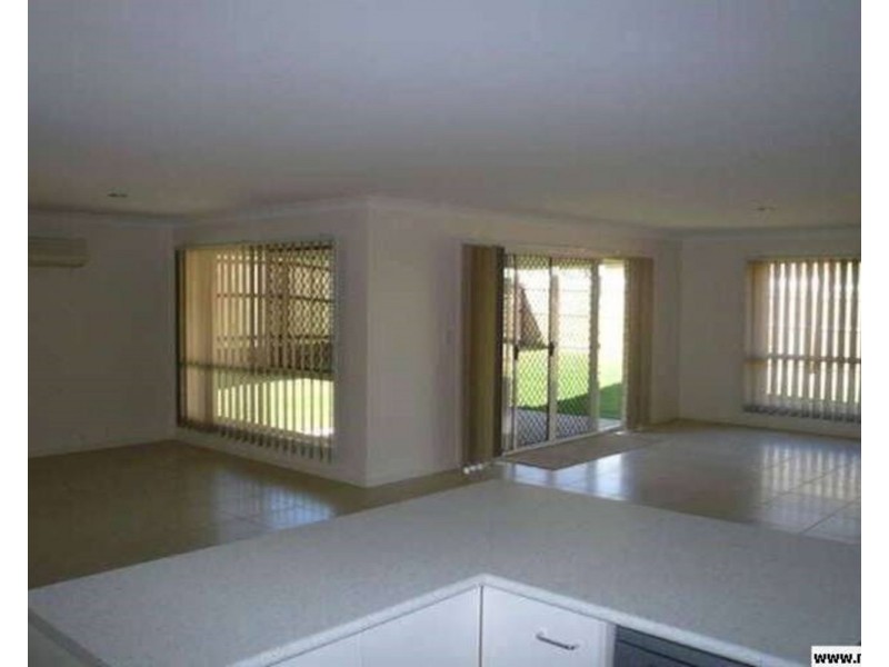 17 Strathburn Crescent, Ormeau QLD 4208