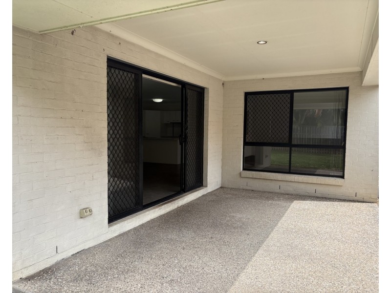 17 Strathburn Crescent, Ormeau QLD 4208