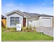 2/9 Sheepdog Road, Park Ridge QLD 4125
