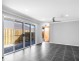 2/9 Sheepdog Road, Park Ridge QLD 4125