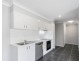 2/9 Sheepdog Road, Park Ridge QLD 4125