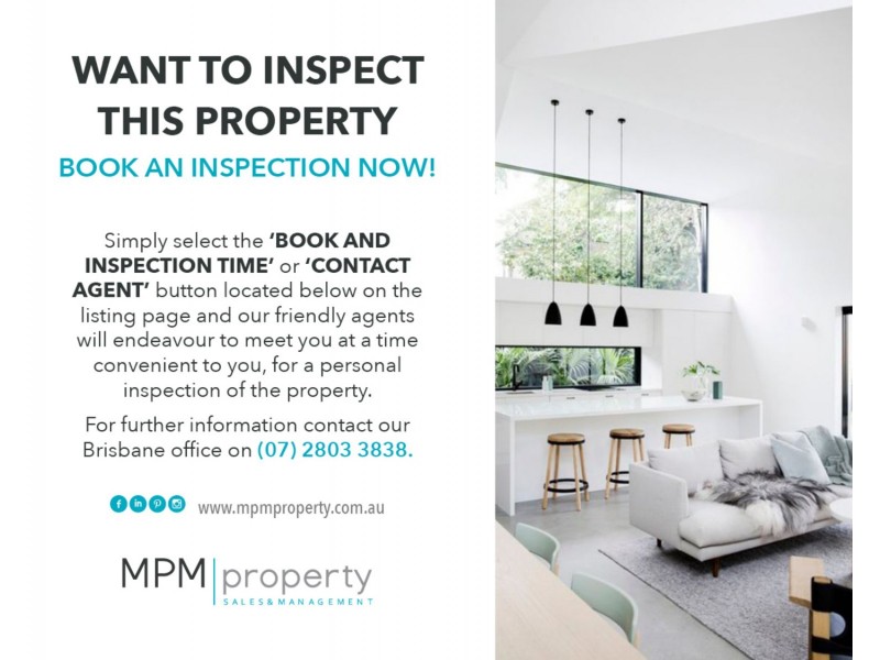 2/9 Sheepdog Road, Park Ridge QLD 4125