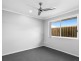 2/9 Sheepdog Road, Park Ridge QLD 4125