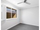 2/9 Sheepdog Road, Park Ridge QLD 4125