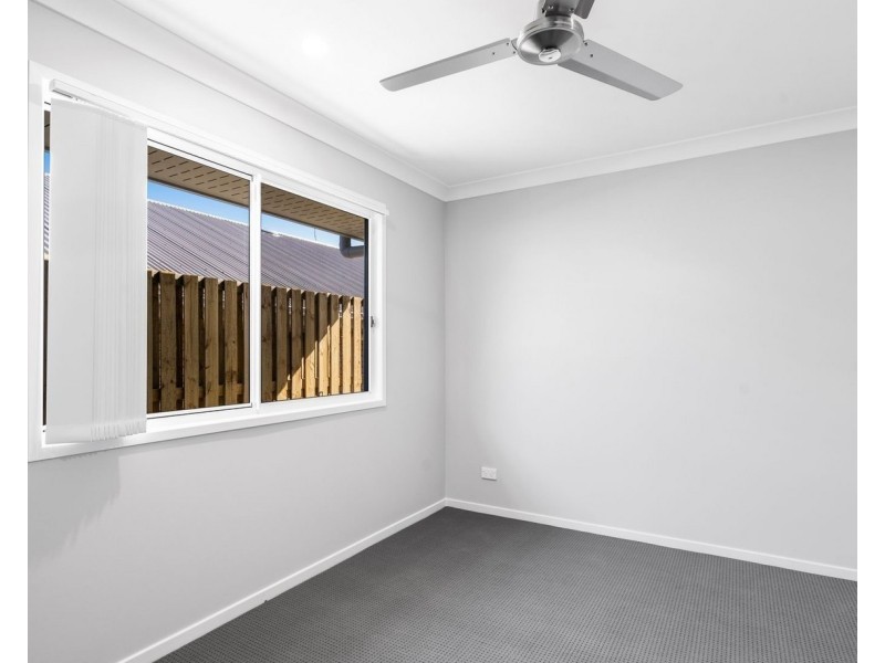 2/9 Sheepdog Road, Park Ridge QLD 4125