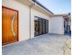 2/5 Merino Street, Park Ridge QLD 4125