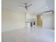 2/5 Merino Street, Park Ridge QLD 4125