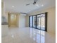 2/5 Merino Street, Park Ridge QLD 4125