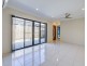 2/5 Merino Street, Park Ridge QLD 4125