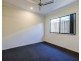 2/5 Merino Street, Park Ridge QLD 4125