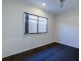 2/5 Merino Street, Park Ridge QLD 4125