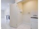 2/5 Merino Street, Park Ridge QLD 4125