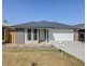 25 Raven Court, Park Ridge QLD 4125