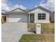 16 Aspen Circuit, Logan Reserve QLD 4133