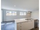 16 Aspen Circuit, Logan Reserve QLD 4133
