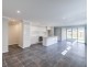 16 Aspen Circuit, Logan Reserve QLD 4133