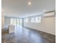 16 Aspen Circuit, Logan Reserve QLD 4133