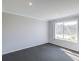 16 Aspen Circuit, Logan Reserve QLD 4133
