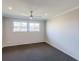 16 Aspen Circuit, Logan Reserve QLD 4133