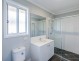 16 Aspen Circuit, Logan Reserve QLD 4133
