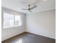 16 Aspen Circuit, Logan Reserve QLD 4133