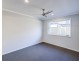 16 Aspen Circuit, Logan Reserve QLD 4133