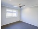 16 Aspen Circuit, Logan Reserve QLD 4133