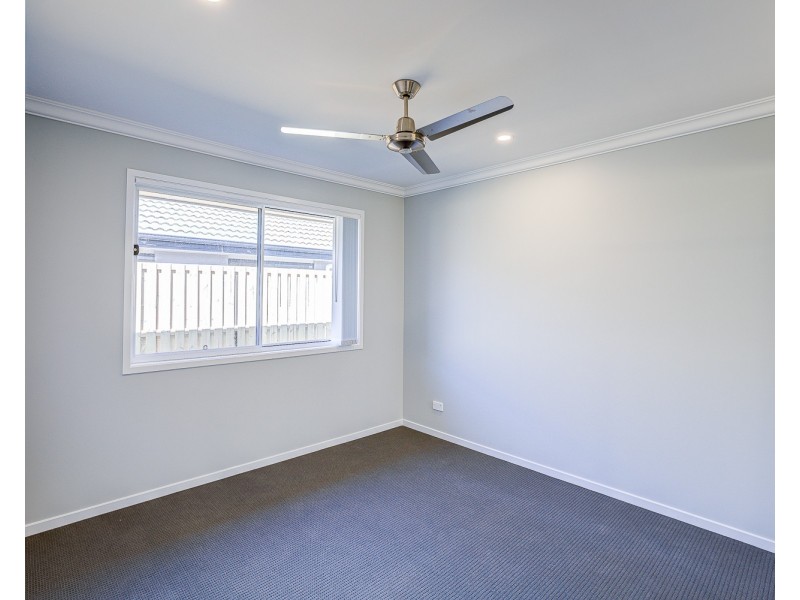 16 Aspen Circuit, Logan Reserve QLD 4133