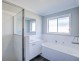 16 Aspen Circuit, Logan Reserve QLD 4133