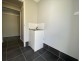 16 Aspen Circuit, Logan Reserve QLD 4133