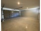 16 Aspen Circuit, Logan Reserve QLD 4133