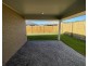 16 Aspen Circuit, Logan Reserve QLD 4133