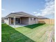16 Aspen Circuit, Logan Reserve QLD 4133