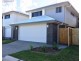 5 Hillsborough Place, Pimpama QLD 4209