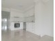 5 Hillsborough Place, Pimpama QLD 4209