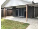 5 Hillsborough Place, Pimpama QLD 4209