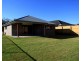 36 Dysart Drive, Holmview QLD 4207