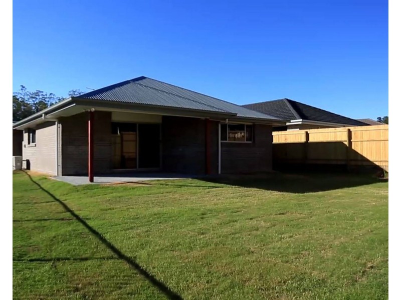 36 Dysart Drive, Holmview QLD 4207