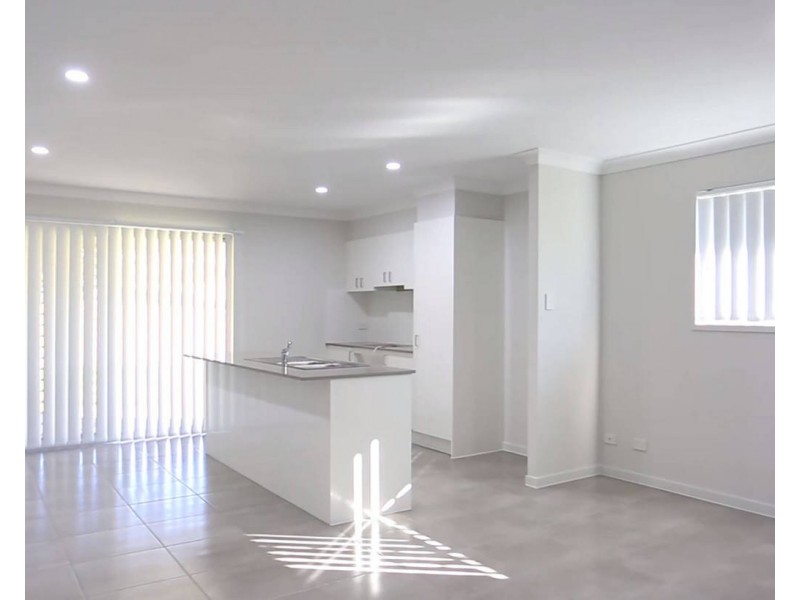 36 Dysart Drive, Holmview QLD 4207