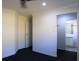 36 Dysart Drive, Holmview QLD 4207